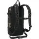 Рюкзак Brandit US Cooper Daypack 11 л 430×240×90 мм BlackCamo (8070.4) - зображення 2