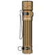 Ручной Фонарь Olight Warrior Mini 2 Desert Tan 1750 Люмен Коричневый - изображение 2