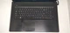 Ноутбук Б-клас Lenovo G780 / Core i3-3110M (2 (4) ядра 2.4 GHz/ 4GB DDR3/640 GB HDD/HD Graphics 4000/Webcam/Без АКБ б/в - зображення 3