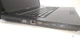Ноутбук Б-клас Lenovo G780 / Core i3-3110M (2 (4) ядра 2.4 GHz/ 4GB DDR3/640 GB HDD/HD Graphics 4000/Webcam/Без АКБ б/в - зображення 4