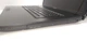 Ноутбук Б-клас Lenovo G780 / Core i3-3110M (2 (4) ядра 2.4 GHz/ 4GB DDR3/640 GB HDD/HD Graphics 4000/Webcam/Без АКБ б/в - зображення 5