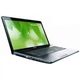 Ноутбук Б-клас Lenovo G780 / Core i3-3110M (2 (4) ядра 2.4 GHz/ 4GB DDR3/640 GB HDD/HD Graphics 4000/Webcam/Без АКБ б/в - зображення 9