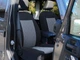 Авточехлы на сиденья для MITSUBISHI Outlander 2003>2006 Pok-ter Craft Line - изображение 2