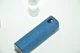 Набір для чищення екрану телефона монітора Screen Cleaner Blue - изображение 4