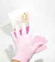 Зволожуючі гелеві рукавички SPA Gel Gloves - зображення 3