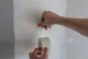 Лента-серпянка армирующая для швов HPX Drywall Jointing Tape 48 мм х 45 м Белая (FT4845) - изображение 2