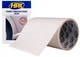Антигравийная пленка HPX для авто 150 мм x 2 м Прозрачная (PP1502) - изображение 1