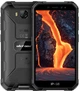 Мобильный телефон Ulefone Armor X6 Pro 4/32GB Black (6937748734727) - изображение 1