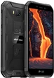 Мобильный телефон Ulefone Armor X6 Pro 4/32GB Black (6937748734727) - изображение 2