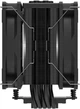 Кулер Xilence M705D (4044953503122) - зображення 7