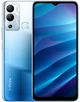 Мобильный телефон Infinix HOT 12i (X665B Blue) 4/64GB Horizon Blue (4895180780363) - изображение 1