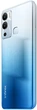 Мобильный телефон Infinix HOT 12i (X665B Blue) 4/64GB Horizon Blue (4895180780363) - изображение 4