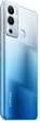 Мобильный телефон Infinix HOT 12i (X665B Blue) 4/64GB Horizon Blue (4895180780363) - изображение 5