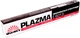 Электроды Vitals Plazma E6013 3 мм 2.5 кг (133890) - изображение 4