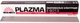 Электроды Vitals Plazma E6013 3 мм 2.5 кг (133890) - изображение 2