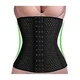 Утягивающий корсет Abdomen Waistband М для талии - изображение 1