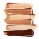 Палетка для контурирования Iconic London Multi-Use Scultping Palette 6 x 2 г - изображение 5