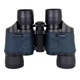 Бінокль польовий 60х60 "High quality Binoculars" Чорно-синій, оглядовий бінокль туристичний, мисливський (1009428-Black) - зображення 6