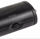 Ультразвуковой отпугиватель собак Super Ultrasonic AD100 Черный (1000134-Black-0) - изображение 7