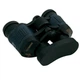 Бінокль польовий 60х60 "High quality Binoculars" Чорно-синій, оглядовий бінокль туристичний, мисливський (1009428-Black) - зображення 10