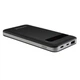 УМБ Intenso PD10000 QC3.0 10000mAh, USB-C Out Black (7332330) - изображение 3