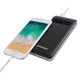 УМБ Intenso PD10000 QC3.0 10000mAh, USB-C Out Black (7332330) - изображение 4