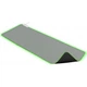 Гральна поверхня Razer Goliathus Extended Chroma XXL Quartz Grey (920х294х3мм) - зображення 3