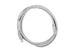 Патч-корд 2E Cat 5e,UTP,RJ45, 26AWG ,7/0.16 Cu, 2.00 m, PVC,Grey - изображение 3