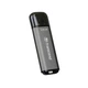Накопичувач Transcend 128GB USB 3.2 JetFlash 920 Black R420/W400MB/s - зображення 3