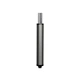 Накопичувач Transcend 128GB USB 3.2 JetFlash 920 Black R420/W400MB/s - зображення 5
