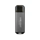Накопичувач Transcend 128GB USB 3.2 JetFlash 920 Black R420/W400MB/s - зображення 6