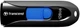 Накопичувач Transcend 128GB USB 3.1 JetFlash 790 Black - изображение 1