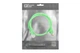 Патч-корд 2E Cat 6,UTP,RJ45, 26AWG ,7/0.16 Cu, 0.50 m,PVC, Green - изображение 4