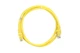 Патч-корд 2E Cat 6,UTP,RJ45, 26AWG ,7/0.16 Cu, 1.00 m, PVC,Yellow - изображение 3