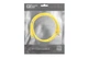 Патч-корд 2E Cat 6,UTP,RJ45, 26AWG ,7/0.16 Cu, 1.00 m, PVC,Yellow - изображение 4