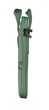 Сумка TRUST BOLOGNA 16" ECO GREEN - изображение 9