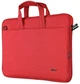 Сумка TRUST BOLOGNA 16" ECO GREEN - изображение 10