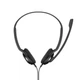 Навушники Epos PC 5 CHAT 3.5mm (1000445) - зображення 4