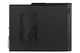 Комп’ютер персональний 2E Integer Intel i3-10100/H510/4/480F/int/Win10Pro/2E-S616/400W - изображение 10