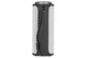 Акустична система 2E SoundXTube TWS, MP3, Wireless, Waterproof Grey - изображение 2