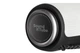 Акустична система 2E SoundXTube TWS, MP3, Wireless, Waterproof Grey - изображение 7