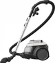 Пилесос ELECTROLUX EL61H4SW - изображение 2