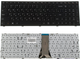 Клавіатура для lenovo G50-30, G50-45, G50-70 - зображення 2