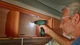 Дриль Bosch EasyDrill 1200 (2 ак.) + Набір сверл і біт (06039D3007) - зображення 3