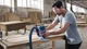 Фрезер мережевий Bosch Professional GOF 130 (06016B7000) - изображение 5
