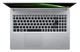 Ноутбук Acer Aspire 5 A515-45G-R9ML (NX.A8CEU.00N) - изображение 4