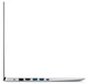 Ноутбук Acer Aspire 5 A515-45G-R9ML (NX.A8CEU.00N) - изображение 5