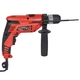 Дриль електрична Vitals-Master Et 1355HL - зображення 5