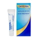 Гель для лечения акне Differin Gel Adapalene Gel 0.1% Acne Treatment 15 г (302994920303) - изображение 3