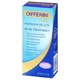 Гель для лечения акне Differin Gel Adapalene Gel 0.1% Acne Treatment 15 г (302994920303) - изображение 4